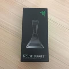 RAZER マウスバンジーのサムネイル