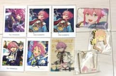 あんスタ 姫宮桃李 グッズまとめ売りのサムネイル
