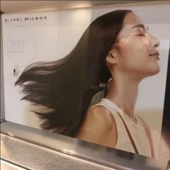 mina様専用！！(*^_^*)のサムネイル