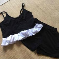 専用ですのサムネイル