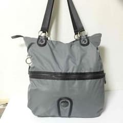 KIPLING バッグ 美品のサムネイル