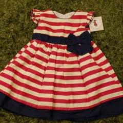 Bebe ワンピースのサムネイル