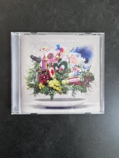 美品 Mrs. GREEN APPLE 10 CDのサムネイル