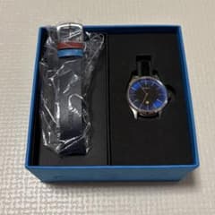 未使用】SEIKO WIRED ドラえもん AGAK709 1200本限定品 - メルカリ