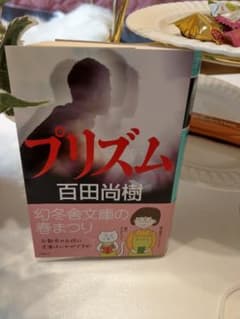 プリズムのサムネイル
