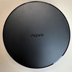 Aqara スマートリモコン M200ハブのサムネイル