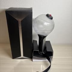 BTS OFFICIAL LIGHT STICK VER.3のサムネイル