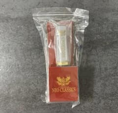 KEY TO LIT NEO CLASSICS ペンライトのサムネイル