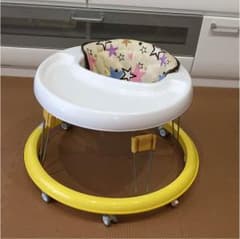 まんもんめん様☆専用のサムネイル
