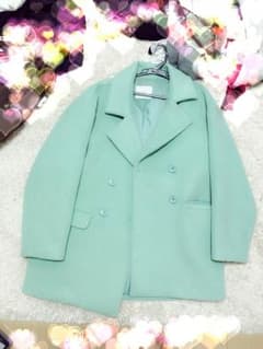 SLY♡コート♡のサムネイル