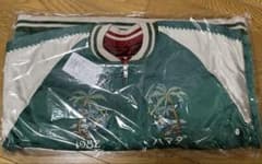 新品未開封 SAPEur サプール 浜田雅功 アマジャン XL寸 浜ちゃん 尼崎