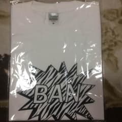 【最終値下げ！】半袖Tシャツのサムネイル