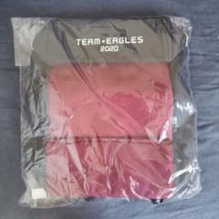 TEAM EAGLES オリジナルリュックのサムネイル