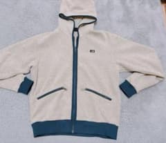 THE NORTH FACE フリースジャケット XLのサムネイル