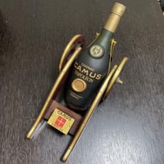 m64483298353_1.jpg?1715430588