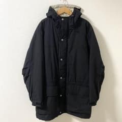 m64484119980_1.jpg?1729088176
