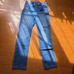 GAP キッズ デニムパンツ XXLのサムネイル