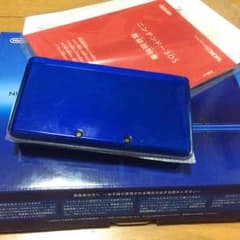 【ayaka様専用】のサムネイル