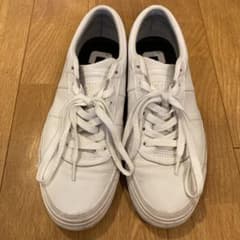 最終値下げ！converse  cons Nike zoom air 27のサムネイル