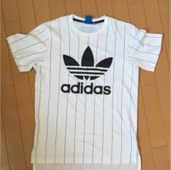 アディダスTシャツのサムネイル