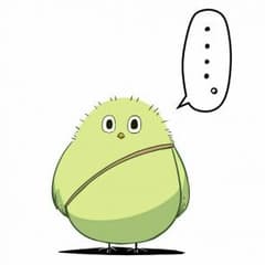 バックアップさん 専用のサムネイル
