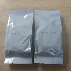 ＷＡＴＴＬＥ０１ナチュラルベージュのサムネイル