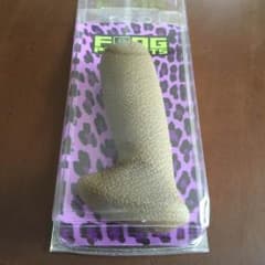 【フロッグプロダクツ】トイマシーングリップ用ラバーグリップのサムネイル