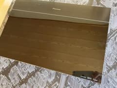 パイオニア　KURO メディアレシーバーKRP-M01のサムネイル