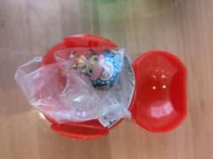 ワンピの実 チョッパーのサムネイル