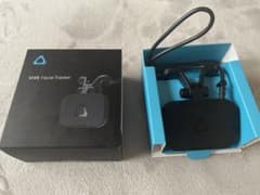 m64488791023_1.jpg?1723074446