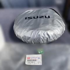 ISUZUエルフ メッシュスクリーンSet - メルカリ