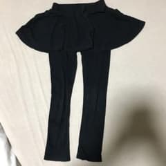 スカッツ☆130のサムネイル
