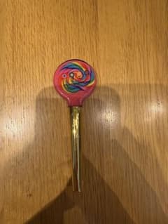 DYLAN'S CANDY BAR リップグロス705のサムネイル