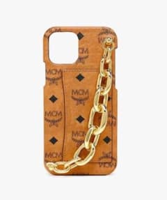 mcm iphone12ケースのサムネイル