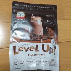 専用出品のサムネイル