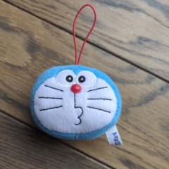 m64490639053_1.jpg?1747702656