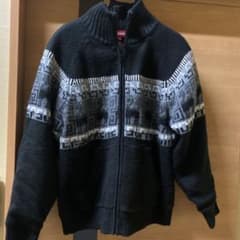 あ*い様 supreme 20AW Chullo windstopper あ*い様 supreme 20AW Chullo windstopper - メルカリ