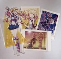 天馬咲希 アクリルスタンド・ぱしゃこれ プロジェクトセカイのサムネイル