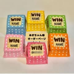 m64491111260_1.jpg?1730843605