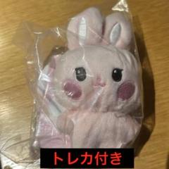 ANITEEZ ソンファぬいぐるみOUTFITセット ANITEEZ ソンファぬいぐるみOUTFITセット - メルカリ