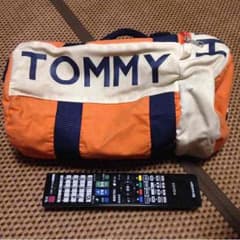 TOMMY カバンのサムネイル