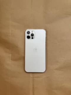 iPhone12pro  128Gのサムネイル