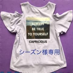 ロゴステンシャプルオーバのサムネイル