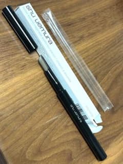 シュウ ウエムラ shu uemura アイブロウペンシル ウォルナットブラウンのサムネイル