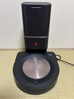 iRobot ルンバ s9 ブラーバジェット m6 セット - メルカリ