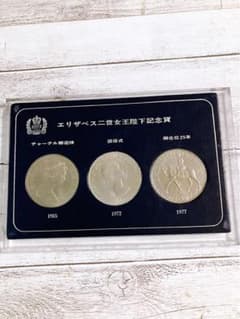 m64495825331_1.jpg?1730183478