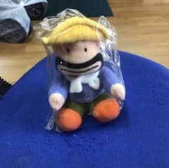 トシ様専用のサムネイル