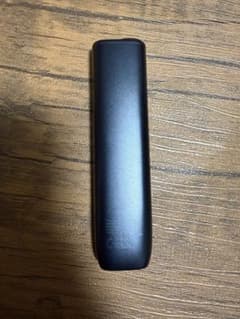 iQOS イルマのサムネイル