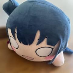 러브라이브! 선샤인!!