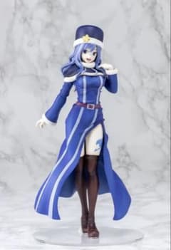 未開封　デジモンフロンティア　フィギュア　アグニモン　ヴォルフモン　レーベモン デジモンフロンティア フィギュア 11体セット 食玩 アグニモン